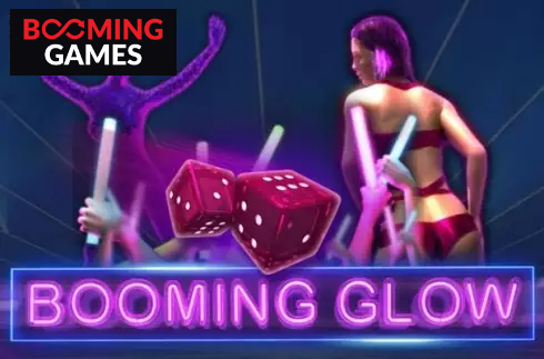 Booming Glow